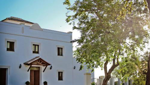 Alojamiento Rural El Lario - Foto 2