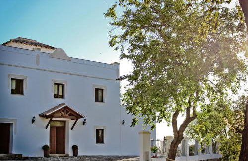 Alojamiento Rural El Lario - Foto 2