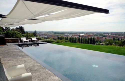 Residenza la beccata - Photo 9