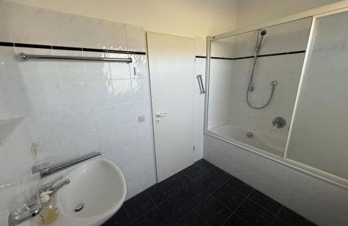 Wiehengebirgs Fernblick App 2 - Foto 23