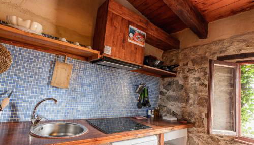 El Cau dels Somnis - Foto 5