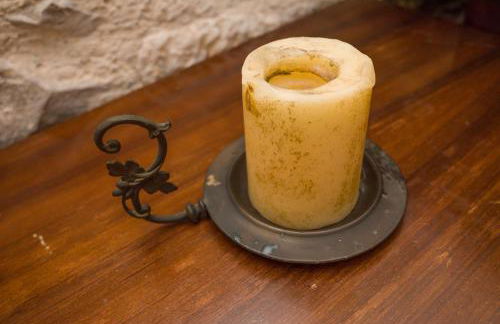 casa cabinari MANH - Foto 62