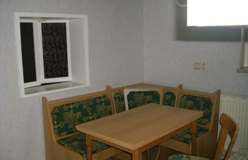 scheels-ferienwohnung - Foto 20
