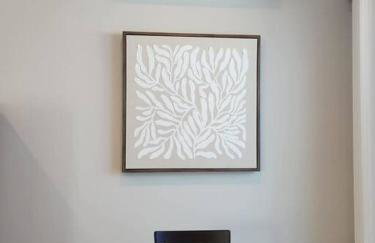 Spacious 1 Bed ADU in Encino, Home Away from Home - Foto 43