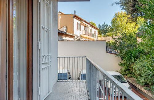 Idea! - Sweet Dreams in Florence - Photo 20