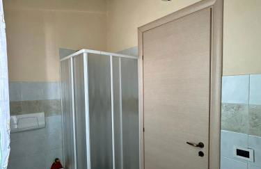 Casa Ginestra - Foto 12