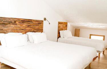 Oro Biancu - Foto 32