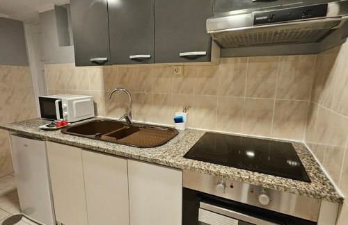 Monte Lapa 38 - Foto 8