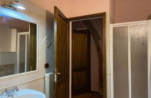 Agriturismo Relais Villa Passerini - Foto 15