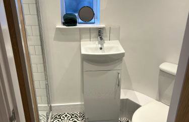 UG apartment - Photo 10