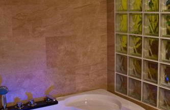 Casa Rural Madre Pepa - Foto 15