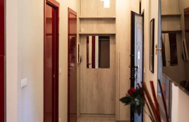 CARLOTTA FIERA SUITE - Foto 39