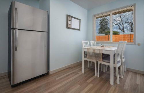 Walnut Bungalow West - Foto 10