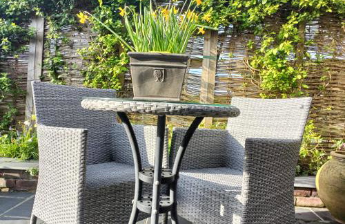 Keeper's Lodge - Foto 26