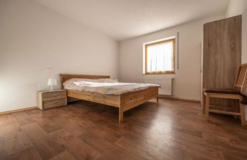 Residencesora - Foto 12