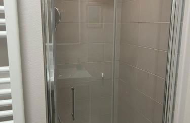 B&B La Mammola - Foto 34