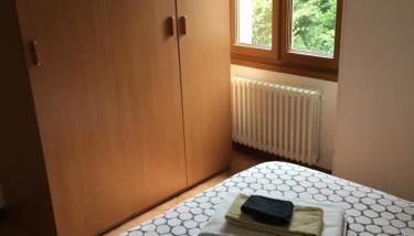 Baita Dal Vikingo - Foto 4