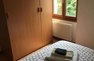 Baita Dal Vikingo - Foto 4