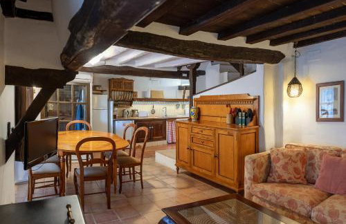Casa rural la grande - Foto 6