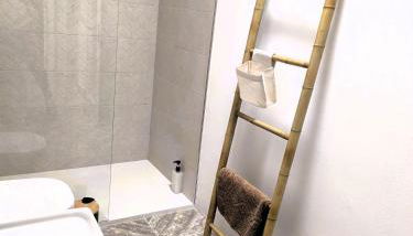 Casa Chafarí - Foto 5