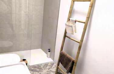 Casa Chafarí - Foto 5