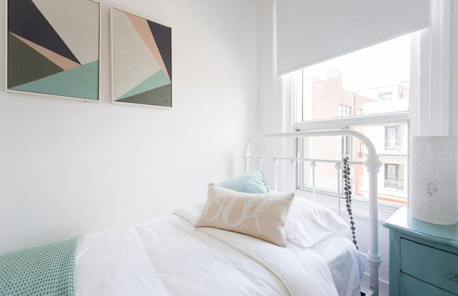 Urban Gem in Le Plateau - Foto 7