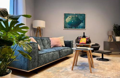 Kleinstadtidyll Plau am See - Foto 4