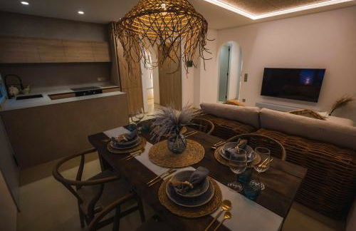 Casa Gavilán En Riumar - Foto 27