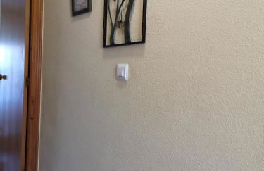 Yaya Julia - Photo 14