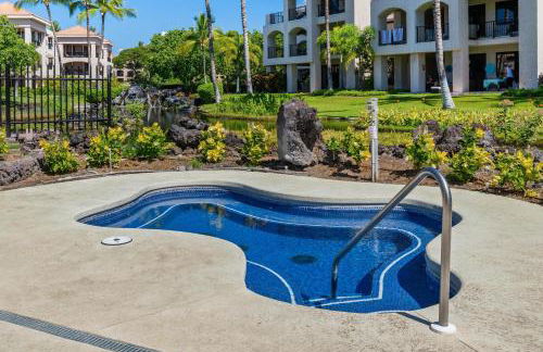 Villa Sea Renity - Foto 10