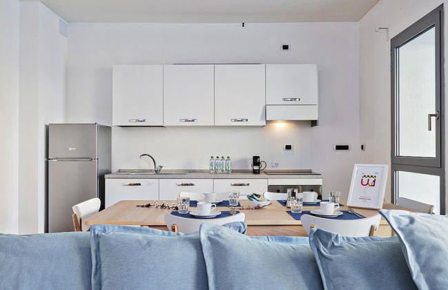 Viviboccadasse by Wonderful Italy - Primula - Foto 2