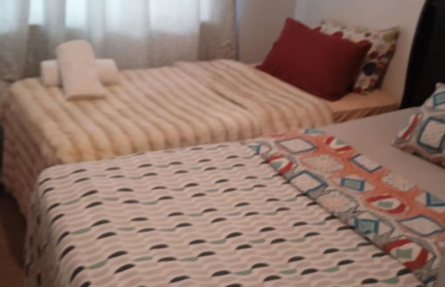 Room in Guest Room - Zagorski bed and Breakfast its Homestay .home Away From Home - Photo 3