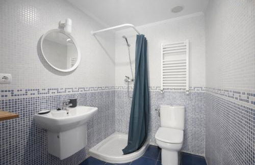 Apartamento Balea VII - Foto 6