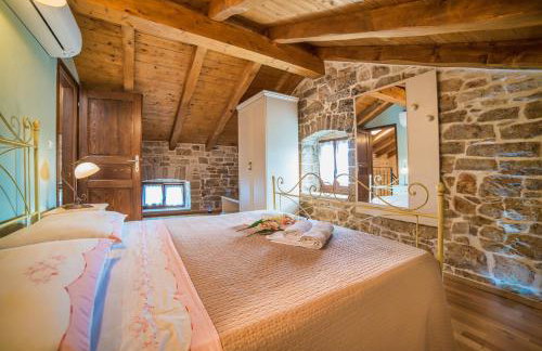 Villa Major near Vrsar and Lim Fjord - Foto 15