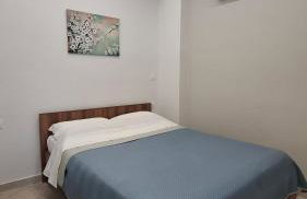 Galazio suites 2 - Foto 16