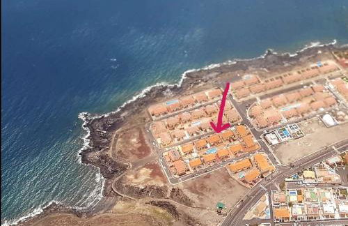 CASA DEL MAR - Cozy Beach House - Foto 27