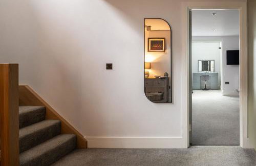 The Tractor Shed - Foto 32