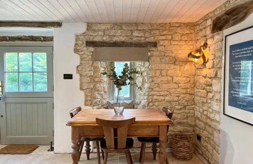 The Dovetail - Cotswolds Living - Foto 42