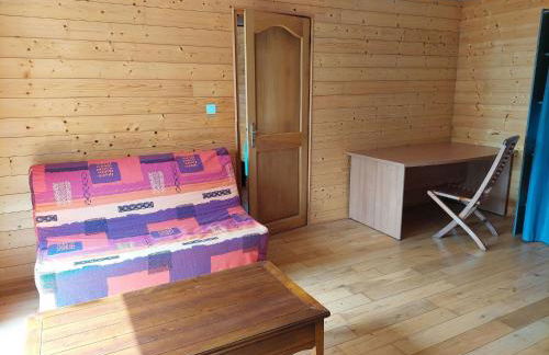 Stone House in Cléder near Sandy Beach - Foto 10