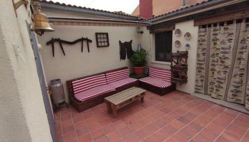 El Cortijo del Piron - Foto 5