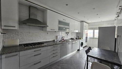 Odivelas Inn - Foto 3