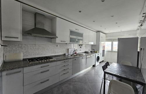 Odivelas Inn - Foto 3