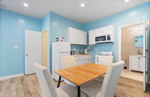 Luxe Retreat! Bar|Rooftop DT Views|Hot Tub|Arcade - Foto 29