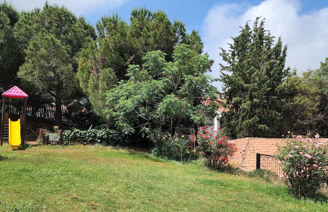 Antas Deluxe Apartments - Foto 60