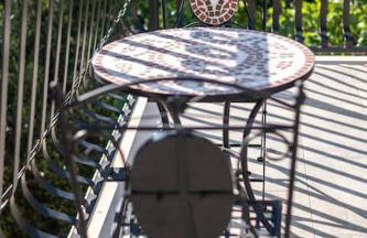 Villa VlaMar - new luxury house - Photo 16