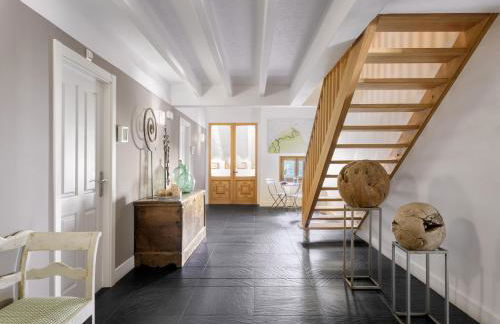 Casa Rural Errota-Barri - Foto 23