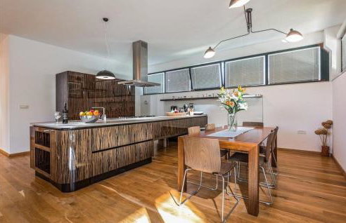 Villa Breg - Photo 18