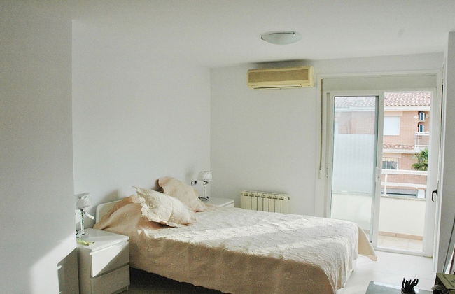 Villa Munich - Photo 2