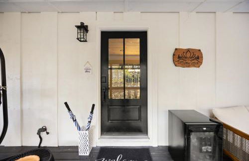 S'more Memories-Hot Tub-Sauna-Cold Plunge-Climb Zone-Paved Road - Foto 6