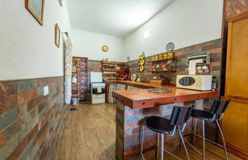 Villa Paulito El Roque - Foto 31